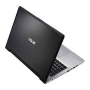 Original install disk antivirus software passed: Asus S56cb Notebook Drivers Download For Windows 7 8 1 10 Xp