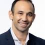 Profile Picture of Corey Hamabata — Mt. SAC Foundation & Alumni Associationon Google