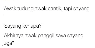Apps yang sangat mudah digunakan sesuai untuk: 35 Ayat Pick Up Line Untuk Mengorat Si Dia Lab Assigment Teknologi Digital Dan Aplikasi