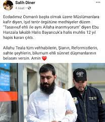 sapiklari desifre ediyoruz facebook