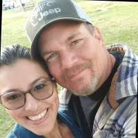 Fred Franks Email & Phone Number