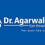 dr-agarwals-eye-hospital-GCB from en.wikipedia.org