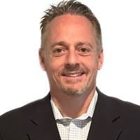 Francine Daniel Email & Phone Number