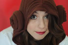 STAR WARS: The Force Awakens Collection by COVERGIRL