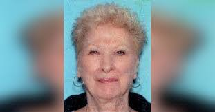 Lonnie Grant's Instagram, Twitter & Facebook