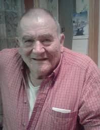 Obituary information for Lyle M. Brenke