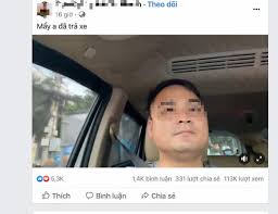 Lê chí thành , nguyễn đức hưng tố cáo lãnh đạo đơn vị bị gọi là phản động. Sá»›m Lam Ro Thong Tin Tren Máº¡ng Cá»§a Le Chi Thanh Bao NgÆ°á»i Lao Ä'á»™ng