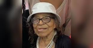 Eva Stephens Obituary