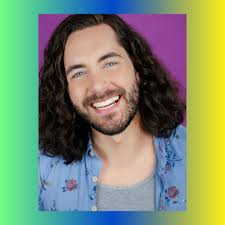 Killian's Commercial Workshop