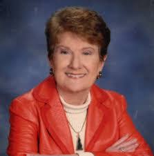 Ashley Dority's Instagram, Twitter & Facebook