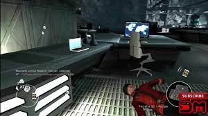 Goldfinger is genuinely an iconic piece of cinema every bit on a par with anything else of the period you care to mention . 007 Legends Cheats Codes Cheat Codes Walkthrough Guide Faq Unlockables For Playstation 3 Ps3