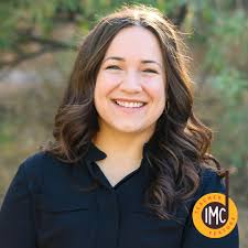 TEACHER FEATURE: Carrie Hester (she/her/hers) is the Director of Bands at  Flowing Wells High School in Tucson, Arizona. A native of Springfield,  Missouri, she has taught band from grades 6-12 in both