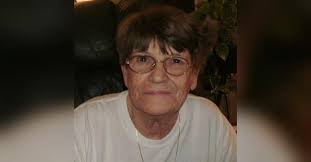 Barbara "Bobbie" McAdory Obituary