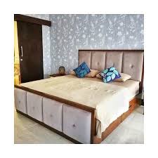 Sewa bulanan 2 br full furnished ,strategis tenang nyaman aman. Jual Sava Jakarta Lav0426a L Avenue Sewa Apartemen 1 Br 6 Bulan Murah Juni 2021 Blibli