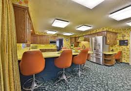 Image result for Harvest Gold 1983 Tappan