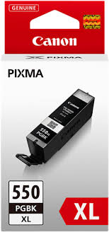 Ip7200 druckerpatronen gewährleisten eine hochwertige druckqualität und beeindruckende reichweite. Canon Pixma Ip7200 Zubehor Gunstig Bestellen
