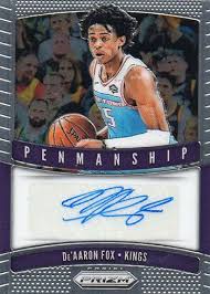 Check spelling or type a new query. 2019 20 Panini Prizm Basketball Checklist Team Set Lists Box Info