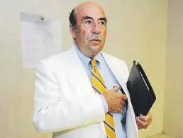 Procesable por abusar de hijastra en ritual santero