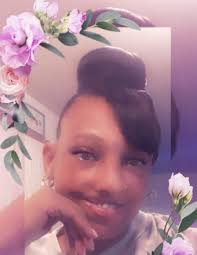 Obituary information for Lavin Jean Pembroke-Blocker