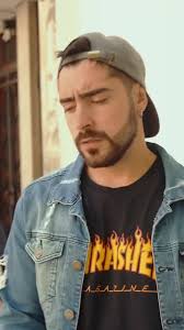 #diego #miguel #fausto #todocalle #amigosinseparables El padre?