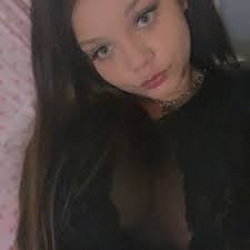 i decided im gonna be the villain in 2025. y'all pissed me off all year ..