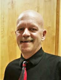 Obituary information for Cary B. Clark