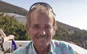 Stuart (1988W) and James (1990W) Downes Receive 5-Stars in Three Years for  Shannon Vineyards