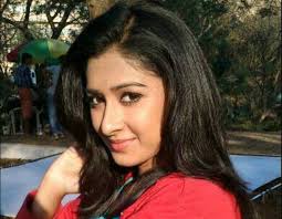 Image result for farnaz shetty