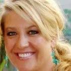 ReliAscent: Employee Directory