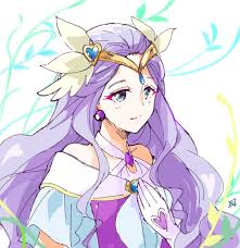 Pin By Dissossiating At Kmart On Pretty Cure Magical Girl Anime Anime Good Anime Series