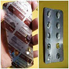 Maybe you would like to learn more about one of these? Klinik Avicenna Ini Post Pasal Ubat Viral Utk Resdung Facebook