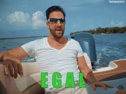 Charles's law (also known as the law of volumes) is an experimental gas law that describes how gases tend to expand when heated.a modern statement of charles's law is: Egal Who Cares Gif Egal Whocares Michaelwendler Discover Share Gifs