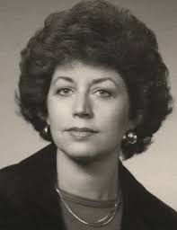 Obituary information for Donna Merrick Moss