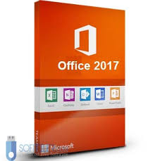 Microsoft office for mac 2011 14.7.7 update. Microsoft Office 2017 Free Download Softfiler
