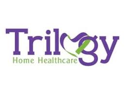 Trilogy Home Healthcare Kinderhook Industries