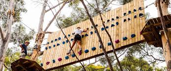 Family Friendly Things To Do In Adelaide Sa Tourism