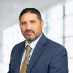 Spring Hill, FL, Civil Litigation Attorneys Near Me