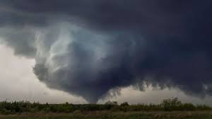 This is when warm and unstable air rises. How Tornadoes Are Formed Abc News