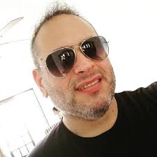 Fernando Pastor (@fer.pastor) • Threads, Say more