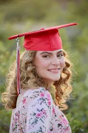 💕 adopted 💕 Samantha Berry Samantha plans to attend Mott Community  College and then transfer to UM-Flint to obtain her doctorate in physical  therapy. She loves Starbucks and bookstores!