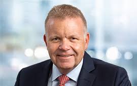 Office bearers and Board