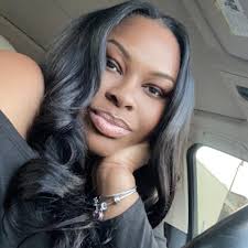 Let's see your creations 🥰🥰