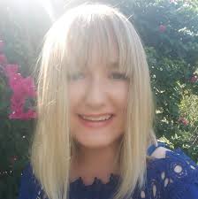 BARTOW HIGH SCHOOL TEENAGE REPUBLICANS CLUB