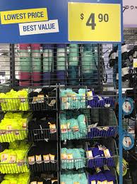 Decathlon can be reached at +65 6225 4773 or via www.decathlon.sg. Singapore Lifestyle Blogger Angelexxa Joo Koon Decathlon Best Place To Shop Your Sport Attire Gear And Equipments
