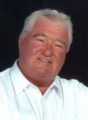 Obituary information for Nolan Hancock