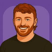 Shane Boyle Email & Phone Number