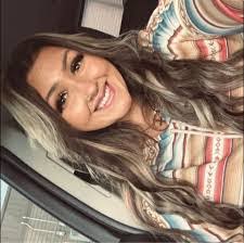 Jesse Lashbrook's Instagram, Twitter & Facebook