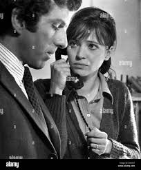 Anna newman hi-res stock photography and images