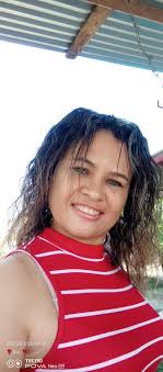 Profile for Rut Hidalgo