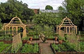 4.1 out of 5 stars. Hardscaping 101 Fruit Cages Gardenista